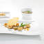 Ensemble de condiments 3 pièces Villeroy & Boch New Wave