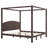 Heida Canopy Bed-2120146306