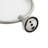 4 - Piece Bathroom Hardware Set-83679488
