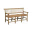 Bryson Bench