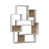 White/Oak is out of stock