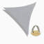 Pare-soleil triangulaire Amgo Pro Ring-108213758-108213752