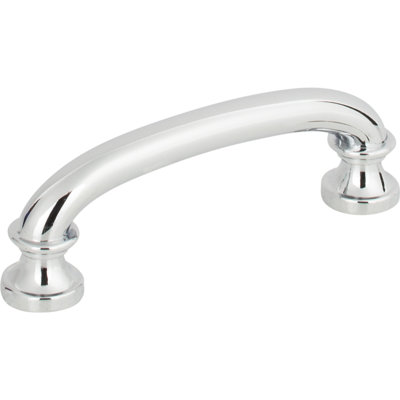 Shelley 3" Center to Center Bar pull