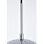 Yearby 1-Light Dimmable Globe Single Pendant-1870617822-1870617808-1870617809