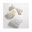 Signal Pillow Cover & Insert-2011278709
