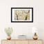 « golden rings », impression sur toile-74376303-74376301-74376302