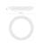 Merida Flush Mount-920602374