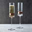 6,75 oz. Soho Ensemble de verres à pied champagne-117221649