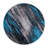 Guelph Abstract Indoor Rug-81243462