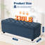 Banc ottoman de rangement classique rembourré-1765383197-1765383199