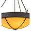 Phoebus 4 - Light Pendant