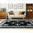 Goines Indoor Rug-1838674904