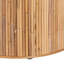 Dalainee Coffee Table