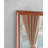 Mirror-1697873350