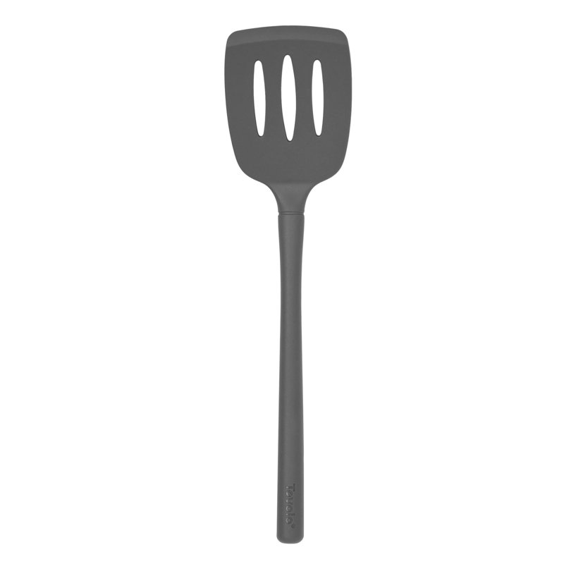 Ustensile de cuisine Tovolo Flex-Core, Noir