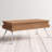 Kitzmiller Lift Top Coffee Table with Storage-1442408148