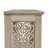 Korbin 42'' Console Table-761062078