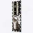 Hollywood Full Length Mirror With Lights Full Body Vanity Mirror With 3 Color Modes Lighted Standing Floor Mirror For Dressing Room Bedroom Wall Mounted Touch Control Black