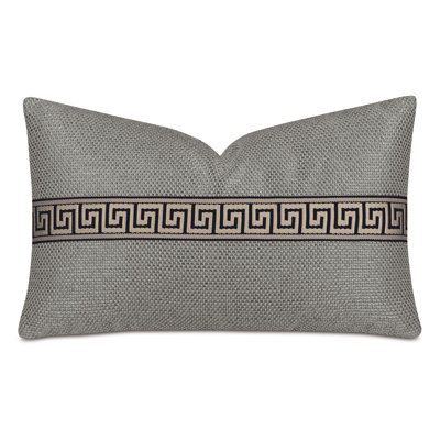 Coussin Whistler