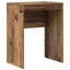 Desk 76 Cm Engineered Wood-1568320464-1568320425