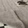 Plush Master Bath Hand Tufted Cotton Rug