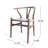 Arrion Side Chairs (Set of 2)-68206024
