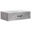 End Table-321887934