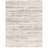 Anabia Performance Rug-146390443