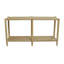 Reece Console Table-1067326411