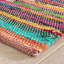 Mod Chindi Multi Handwoven Jute Rug-2007393158