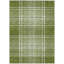 Tapis Maliana-1231773181
