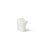 Persuade Comfort Height Elongated Chair Height Toilet Bowl