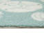 Tapis de cuisine Artic-88570637-26908943