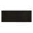 Carter 84-108" Extendable Dining Table-1116227973