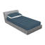 Ensemble de draps Victorian-45890661