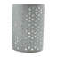 Oakham Armed Sconce