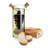 Farmhouse Oil & Vinegar Cruet