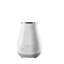 Diffuseurs d'huile essentielle Soundspa Slumber Scents