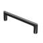 Verona 128mm cc Pull-165905026-165905029