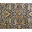 Hand Knotted Area Rug-482191375-482191418