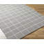 Tapis Catumba-92289975