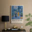 Matisse CC, reproduction encadrée - galerie Cavas-1165183221