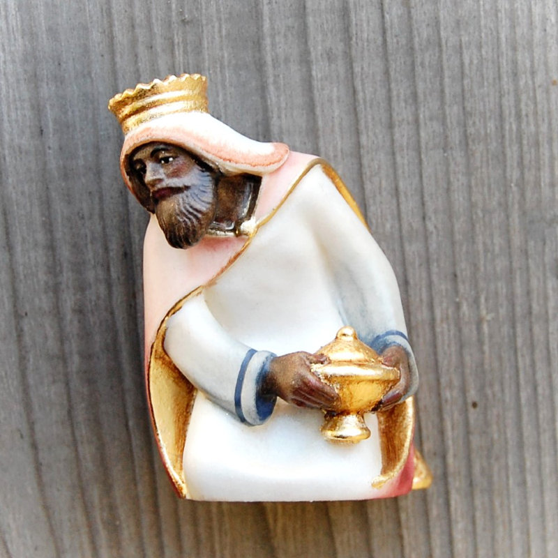 Fulford Religious & Spiritual Figurines & Sculptures, 46cm H x 15cm W x 10cm D