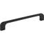 Alvar Bar / Handle Pull