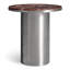 Plateau Marble End Table-94578580-107231909-107231910