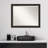 Lafreniere Flat Mirror-1596318067