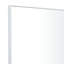  Minimalist wooden wall mirror with thin frame-366223446-366223444