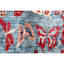 One-of-a-Kind 9'9" X 13'6" Area Rug