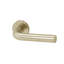 Full Double Dummy Door Lever Set-48577383-116192403