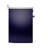 ILVE Nostalgie II Noblesse 30 in Induction Range-103962513